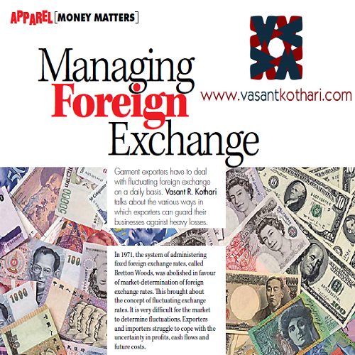 13Managing-Foreign-Exchange